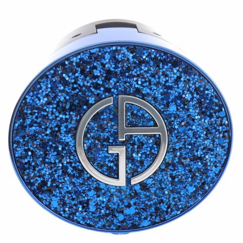 Large Product Preview Image 2